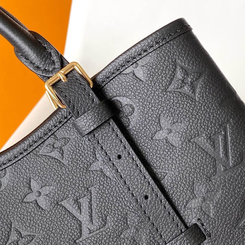 LV Babylone Tote PM - 图片 6