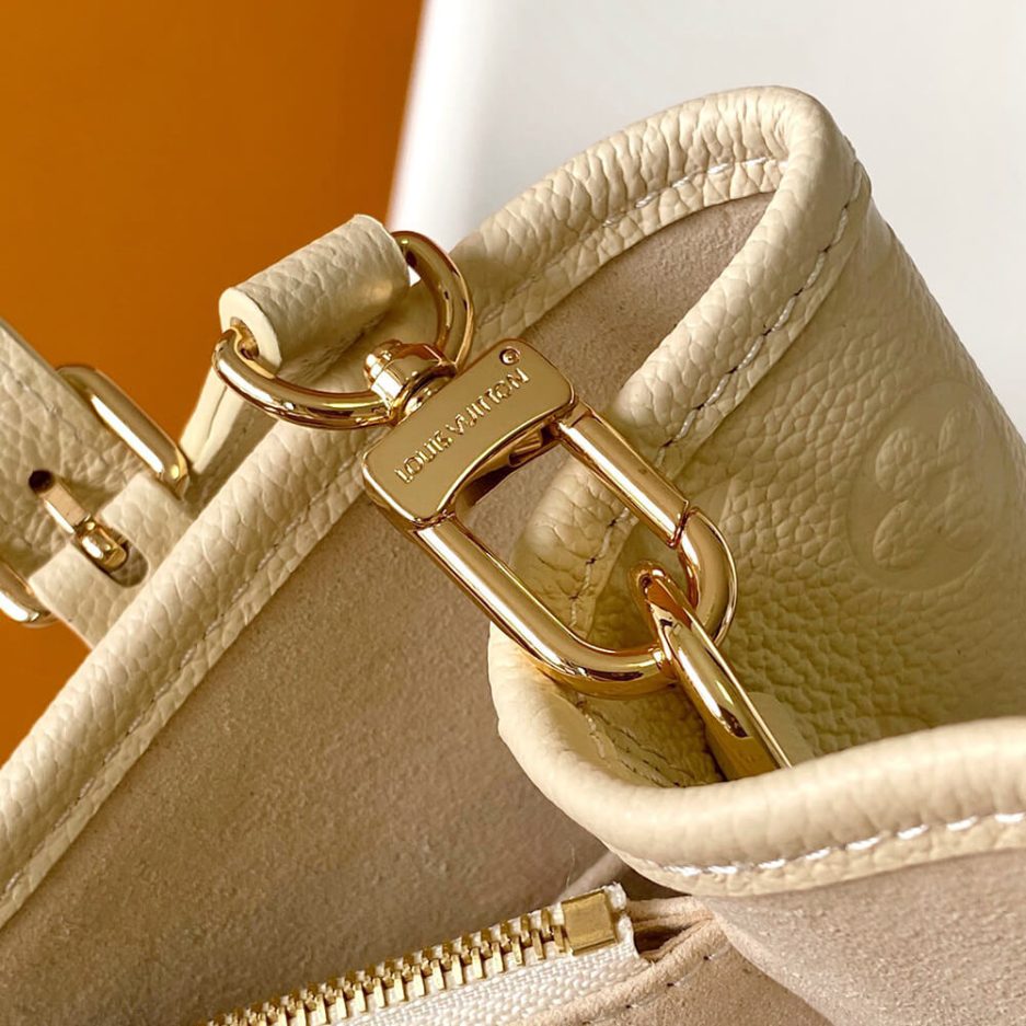 LV Babylone Tote PM - 图片 6