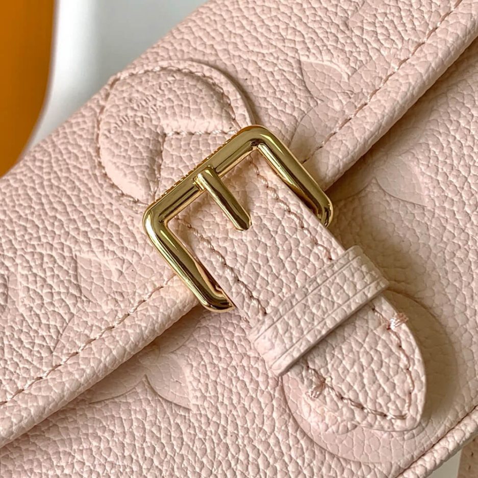 LV Nano Diane - 图片 6