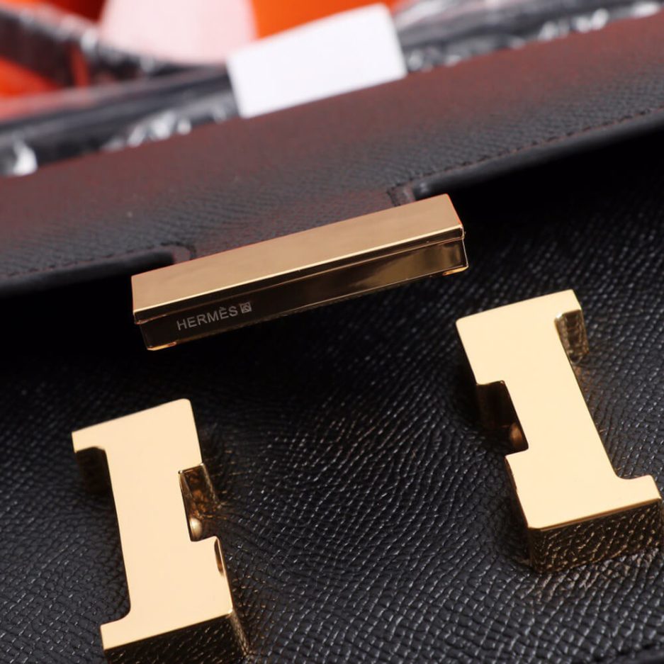 Hermes Constance 24 - 图片 6