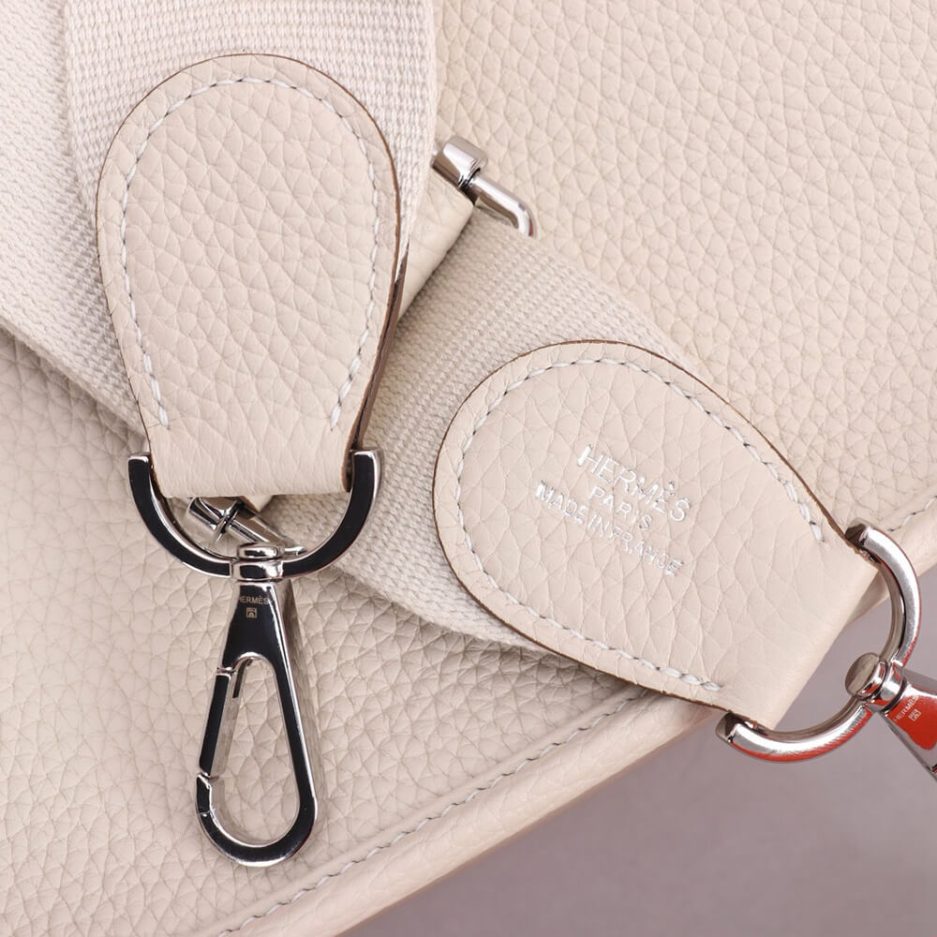 Hermes Evelyne 29 - 图片 6