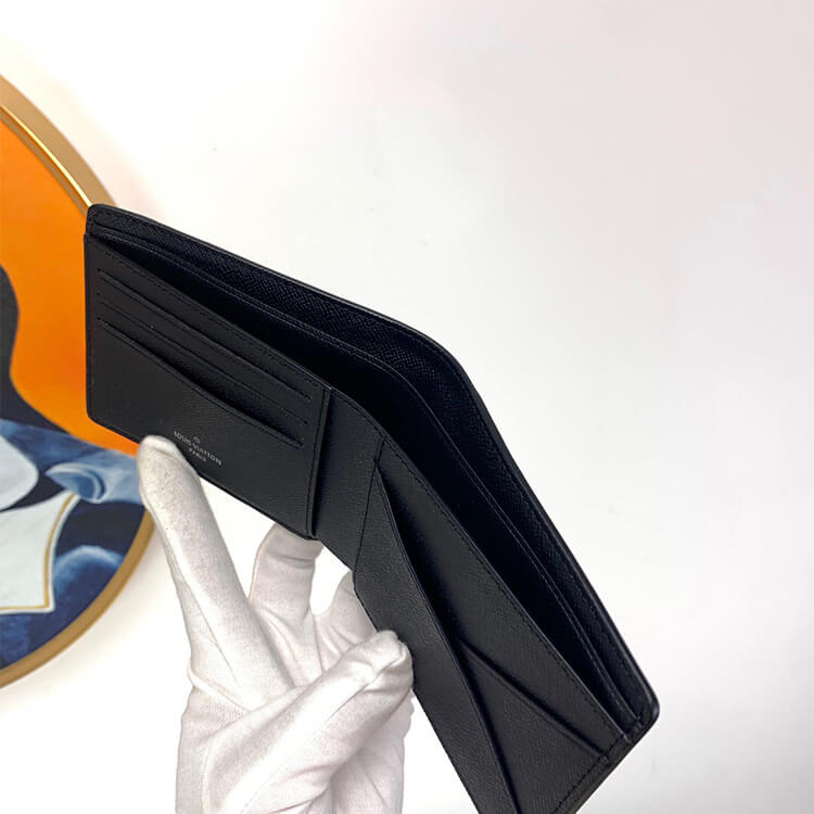 LV Multiple Wallet - 图片 6
