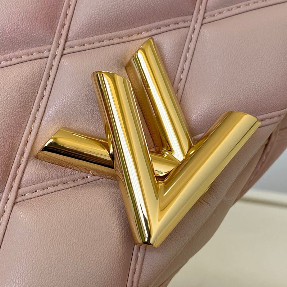 LV Pico GO-14 - 图片 6