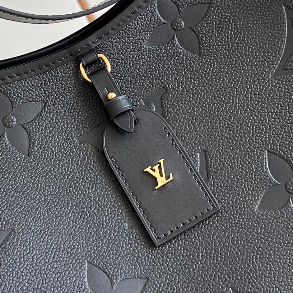 LV CarryAll MM - 图片 6