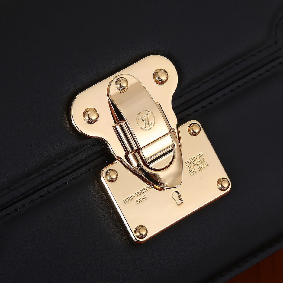 LV Orsay MM - 图片 6