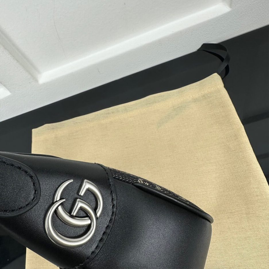 OPHIDIA GG MINI BAG - 图片 6