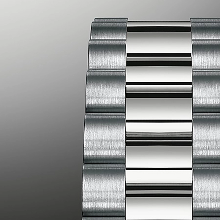 LADY-DATEJUST-m279139rbr-0002 - 图片 6