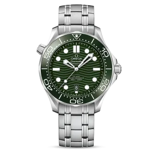 DIVER 300M CO?AXIAL MASTER CHRONOMETER 42 MM-210.30.42.20.10.001
