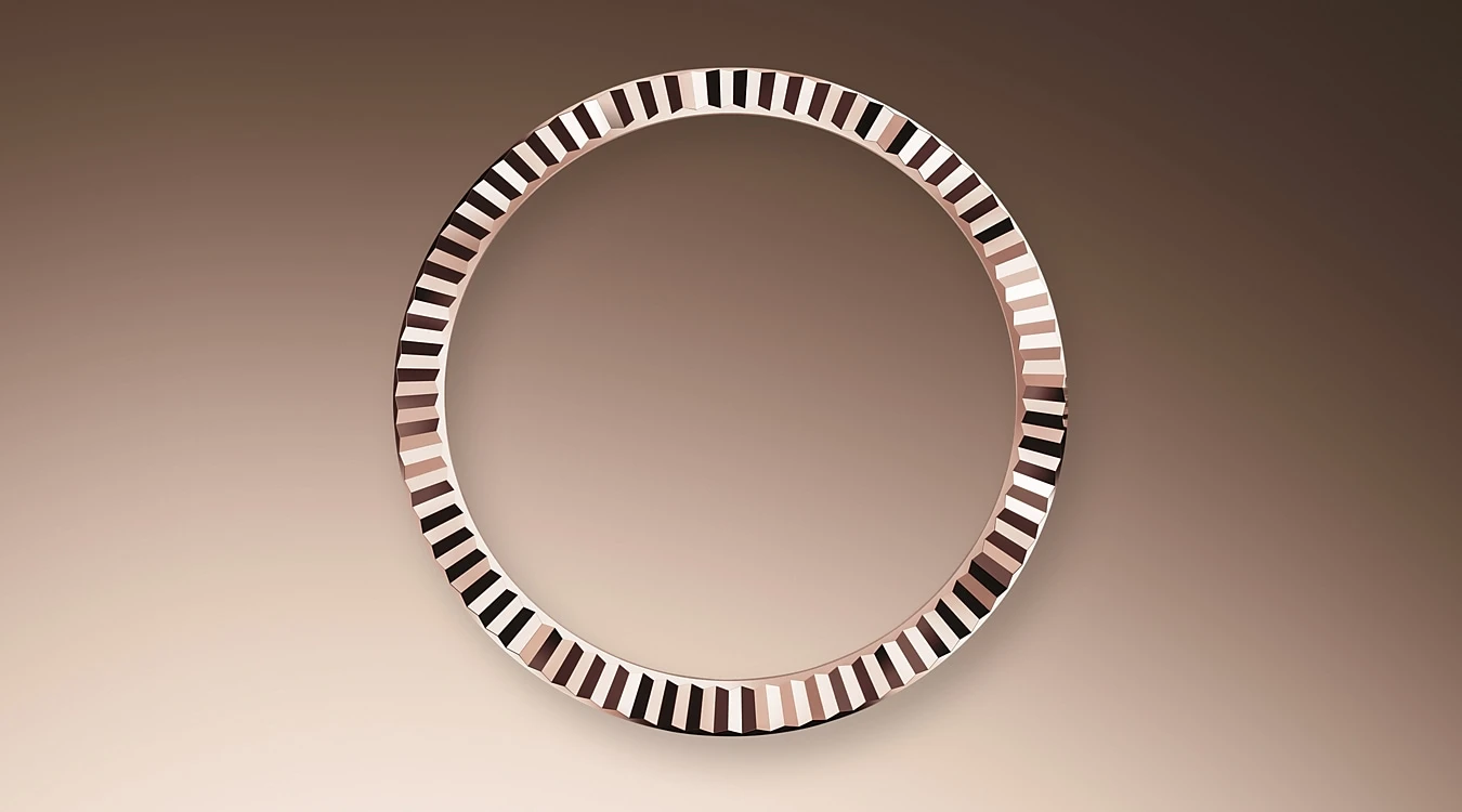 Rolex Datejust m126331-0010 Watch - 图片 8