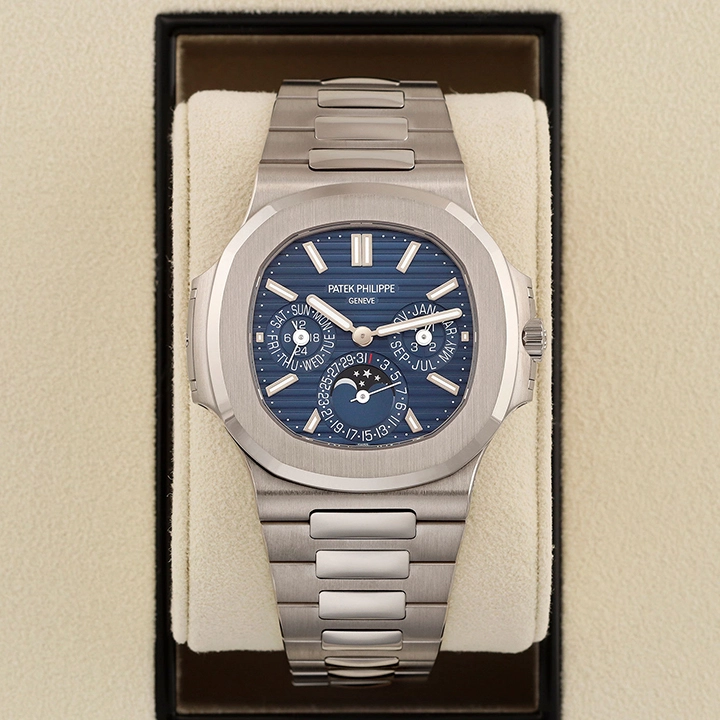 5740/1G - NAUTILUS - 图片 9