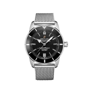 Breitling AB2010121B1A1 SUPEROCEAN HERITAGE B20 AUTOMATIC 42