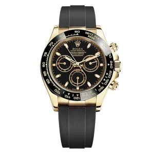 Rolex COSMOGRAPH DAYTONA-m116518ln-0043