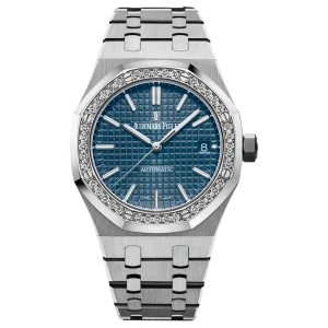 ROYAL OAK SELFWINDING Ref. 15451ST.ZZ.1256ST.03