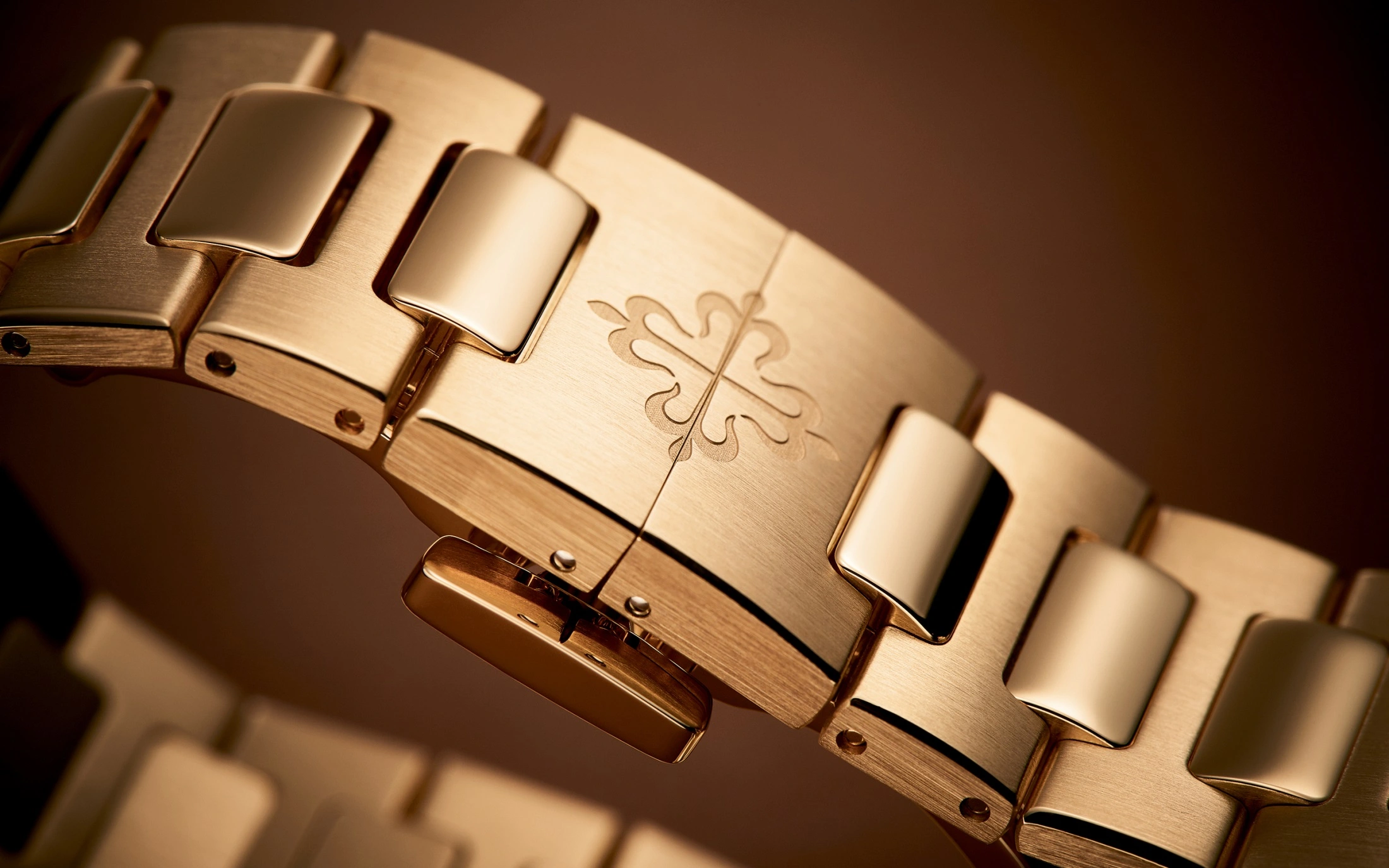 Patek Philippe 7118/1R - NAUTILUS - 图片 8