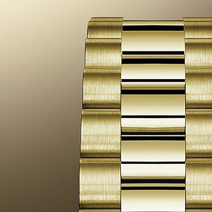 LADY-DATEJUST-m279138rbr-0015 - 图片 4