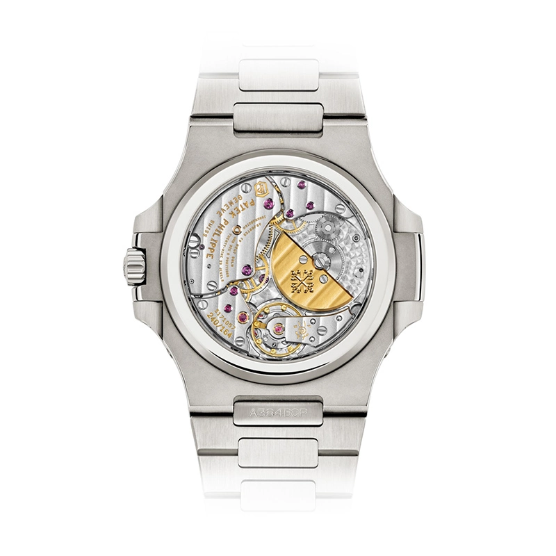 5712/1A PATEK PHILIPPE- NAUTILUS(AAAAA-version) - 图片 7
