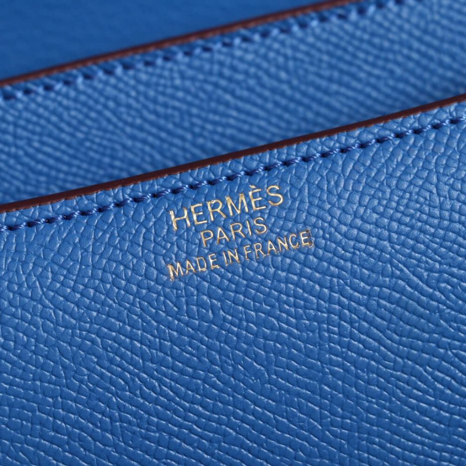 Hermes Constance 24 - 图片 7