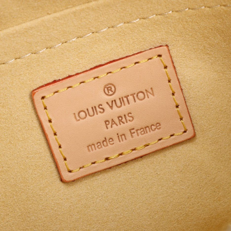 LV Neverfull MM - 图片 7