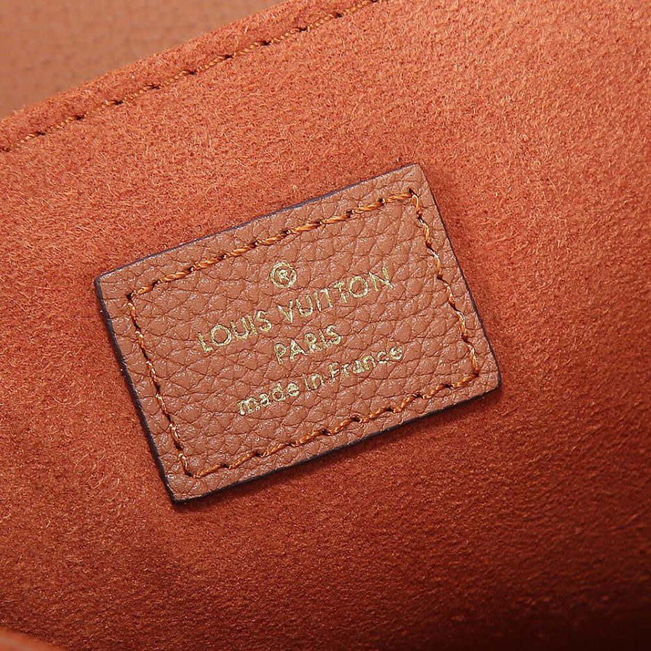 LV Oxford - 图片 7