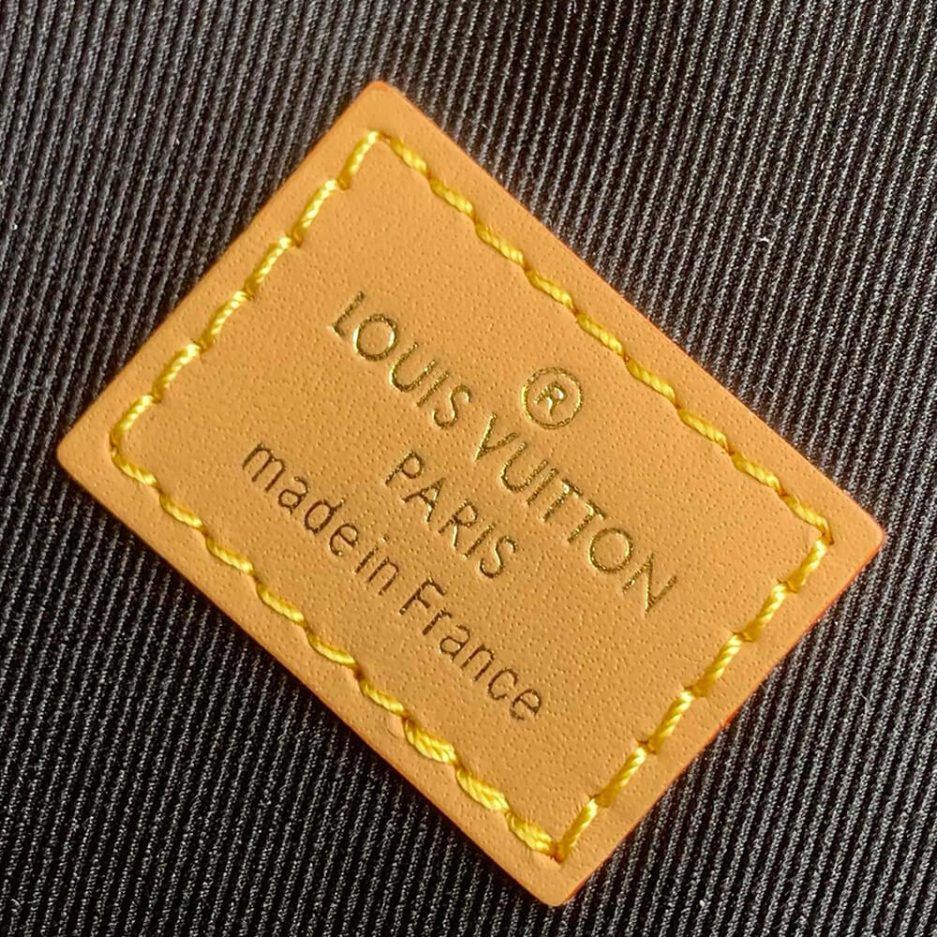 LV Nano Diane - 图片 7