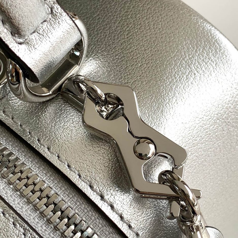 GUCCI BLONDIE TOP HANDLE BAG - 图片 7