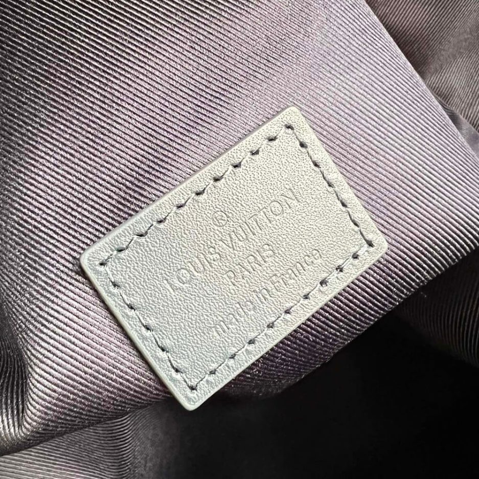 LV Takeoff Backpack - 图片 7