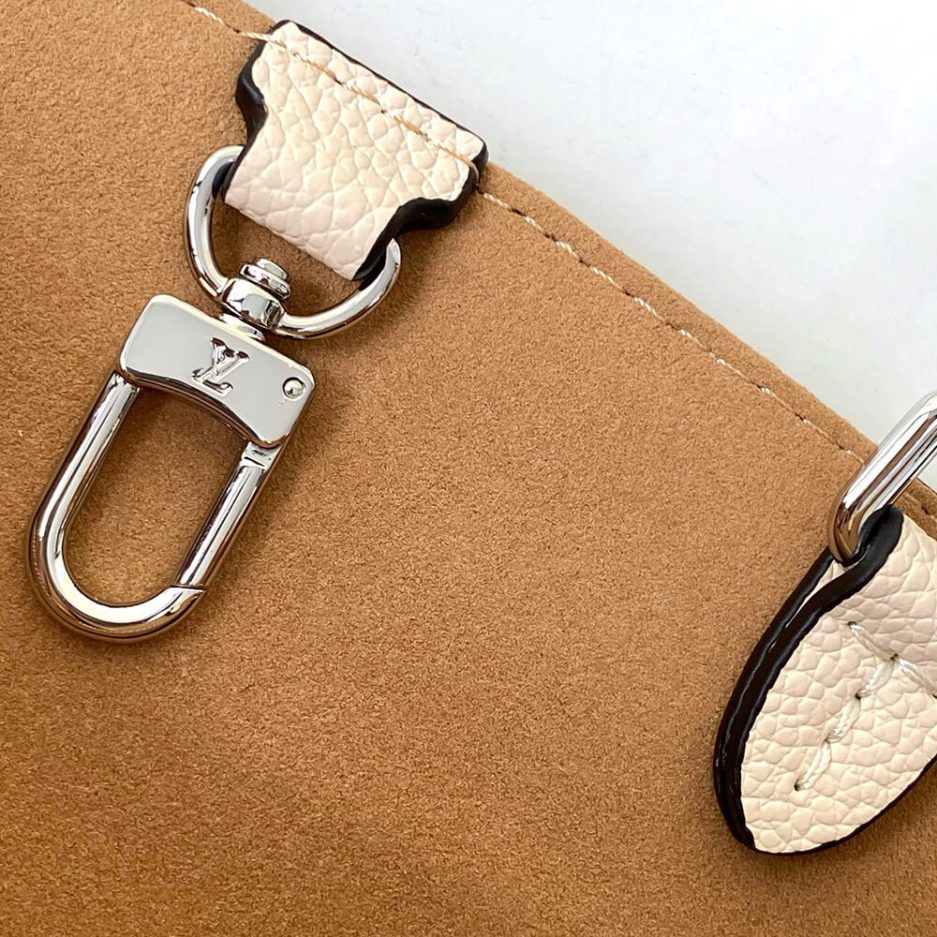 LV Marelle Tote BB - 图片 7