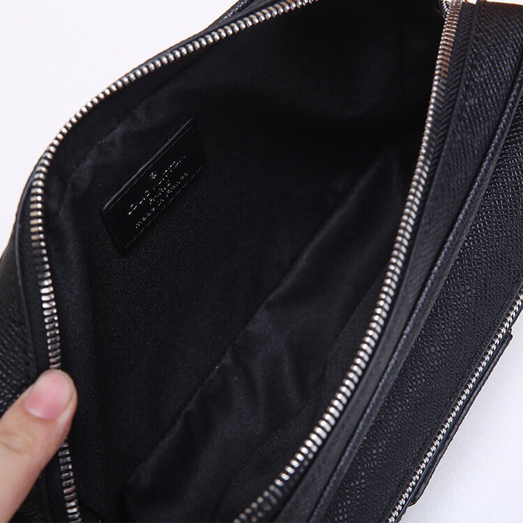 LV Outdoor Bumbag - 图片 7