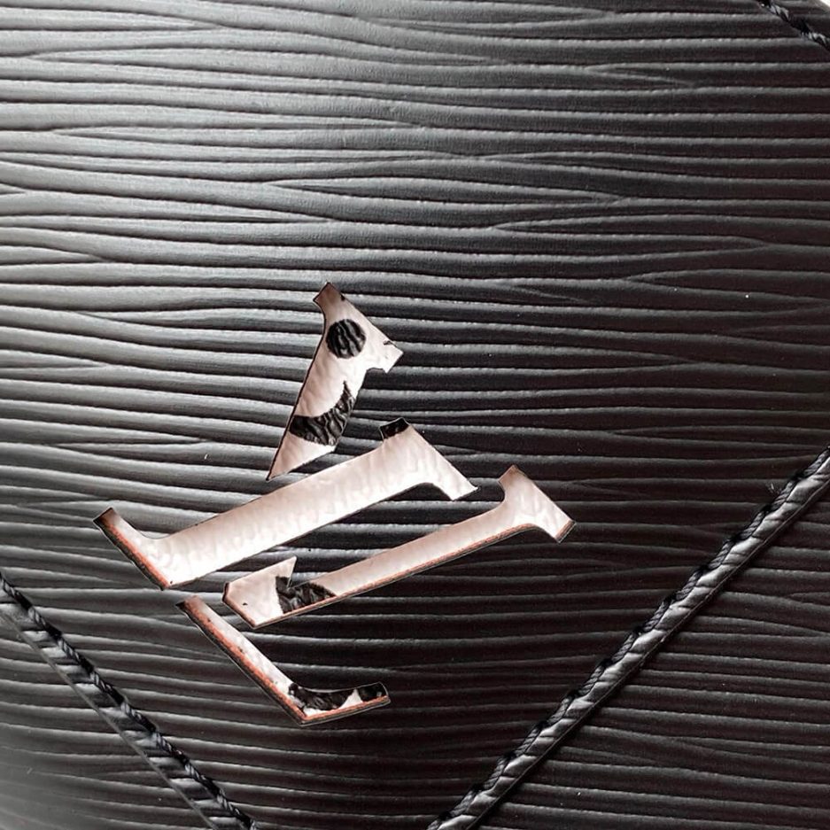 LV Marelle Tote BB - 图片 7