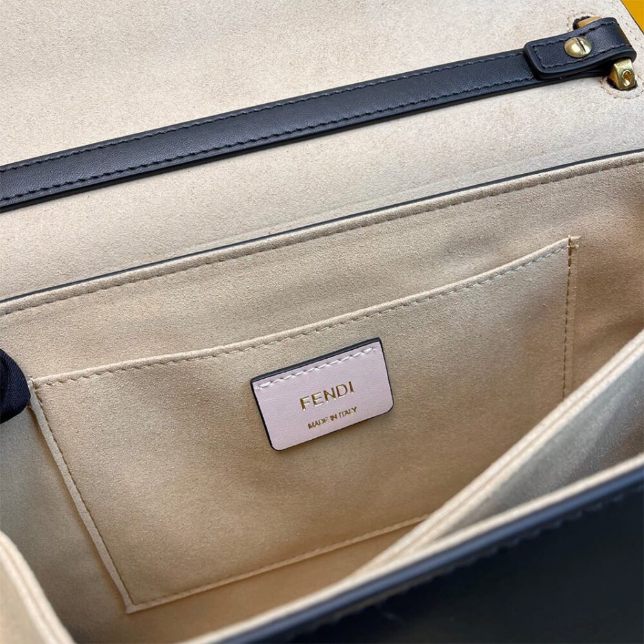 Fendi Kan I - 图片 7