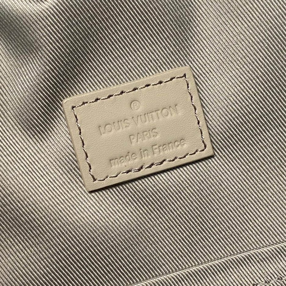 LV Takeoff Backpack - 图片 7