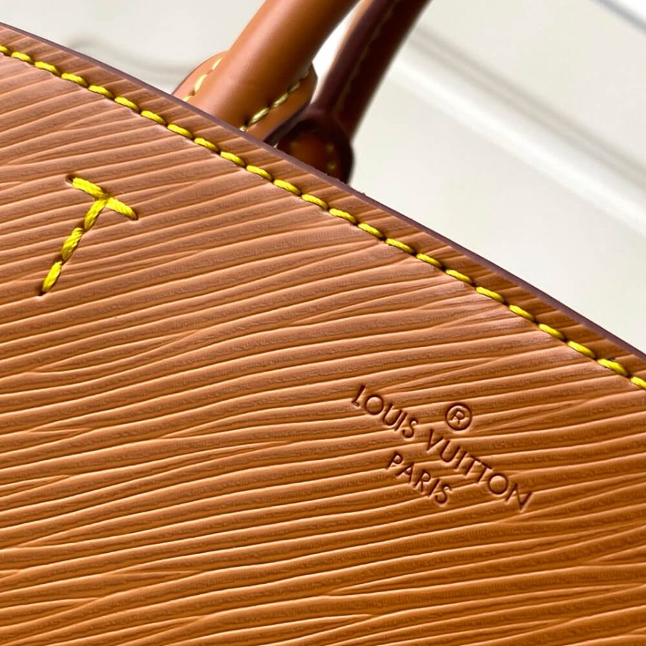 LV Marelle Tote BB - 图片 7