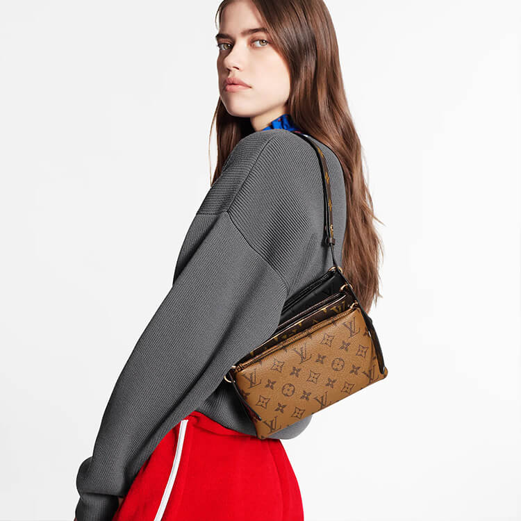 LV3 Pouch - 图片 7