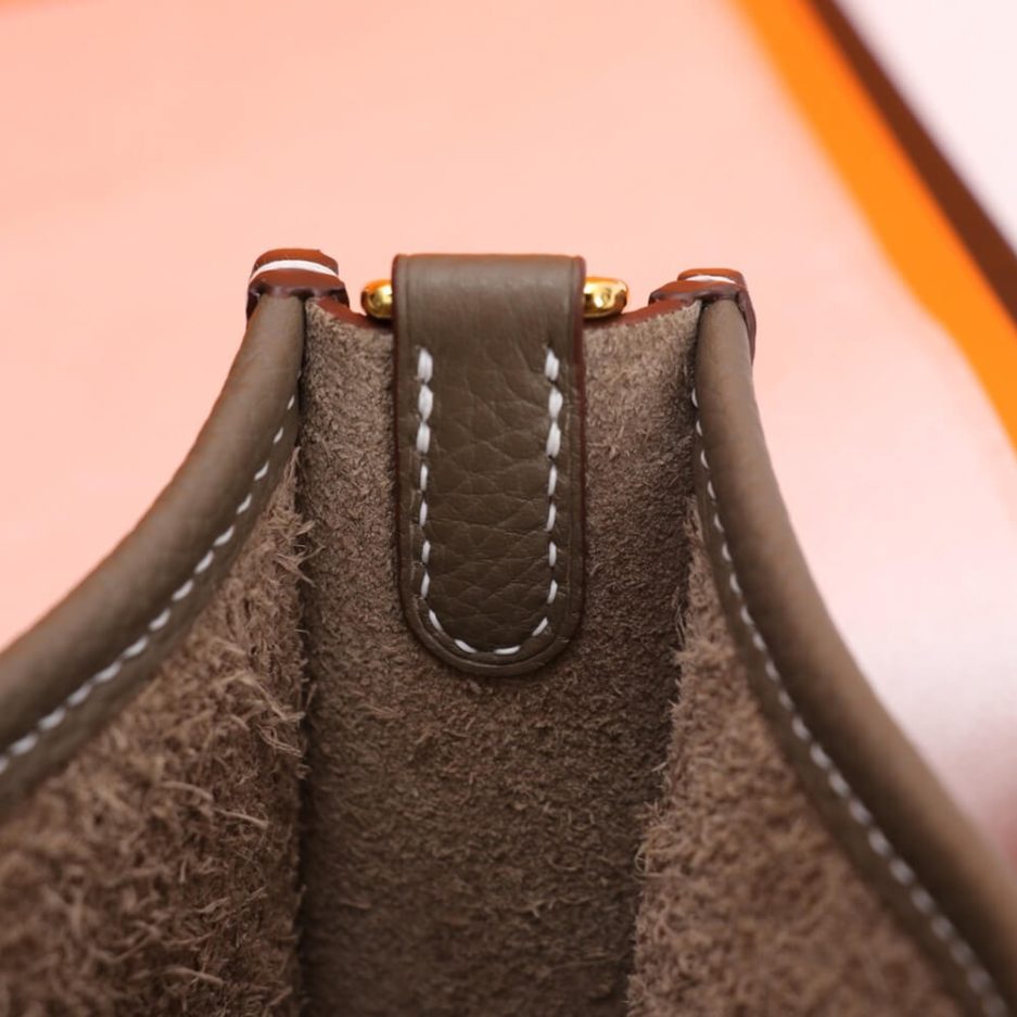 Hermes Evelyne 16 - 图片 7