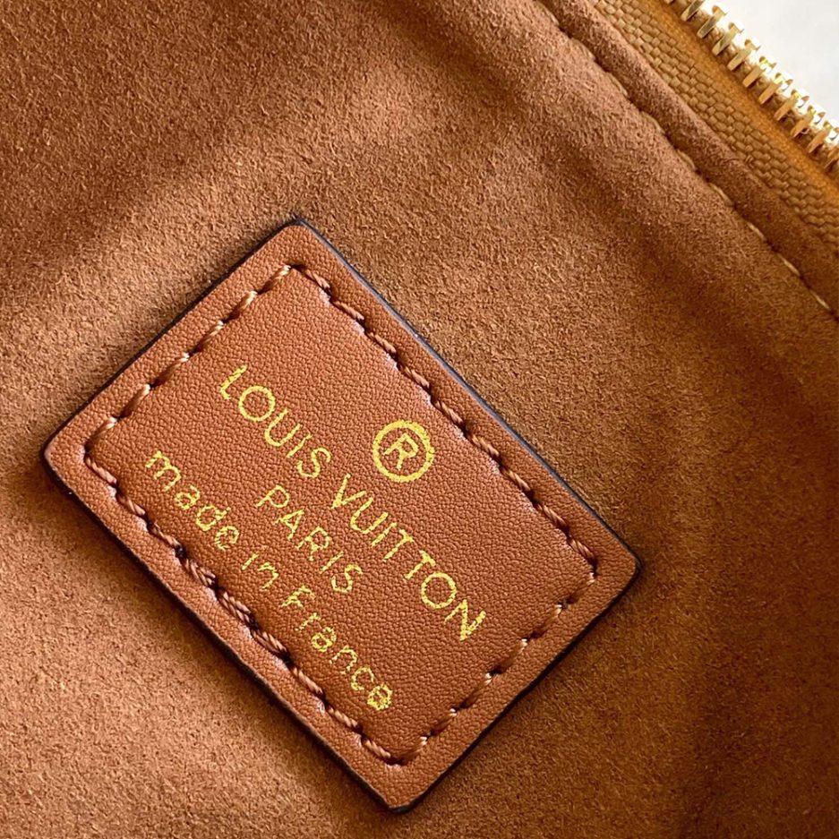 LV CarryAll PM - 图片 7