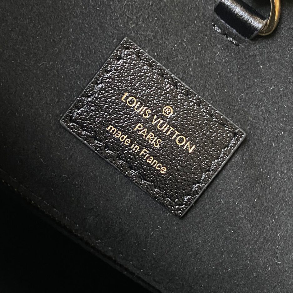 LV Nova MM - 图片 7