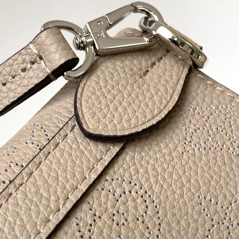 LV Blossom PM - 图片 7