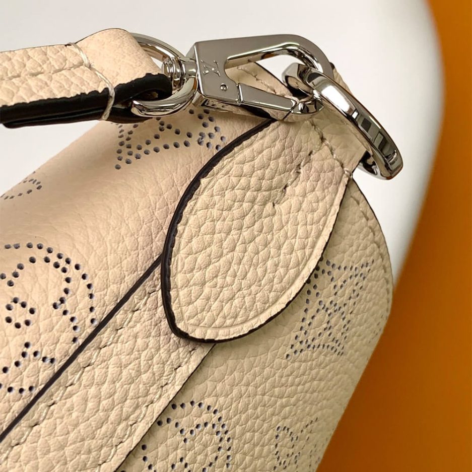 LV Blossom PM - 图片 7