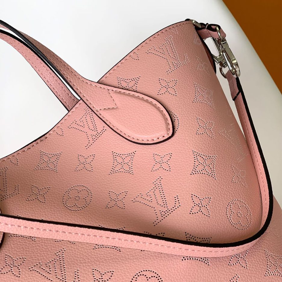 LV Blossom PM - 图片 7