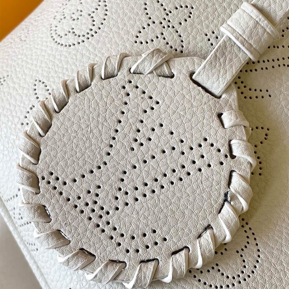 LV Blossom PM - 图片 7