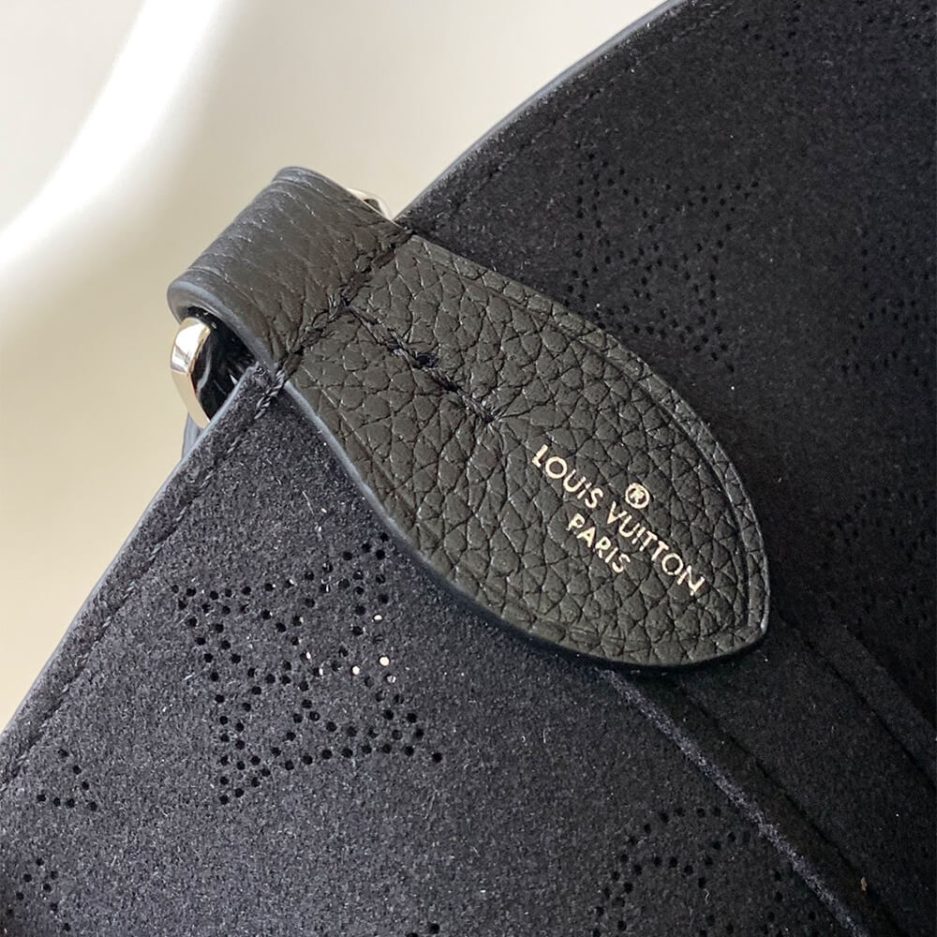 LV Blossom PM - 图片 7