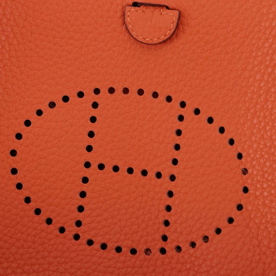 Hermes Evelyne 16 - 图片 7