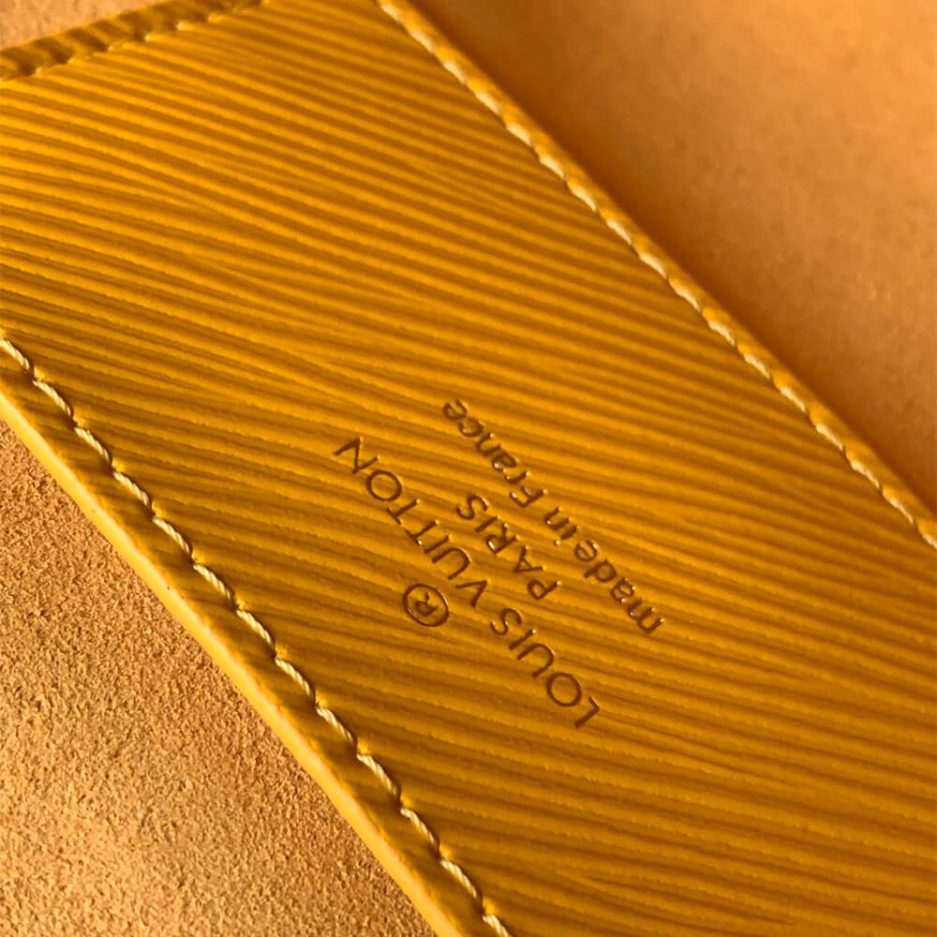 LV Twist MM - 图片 7