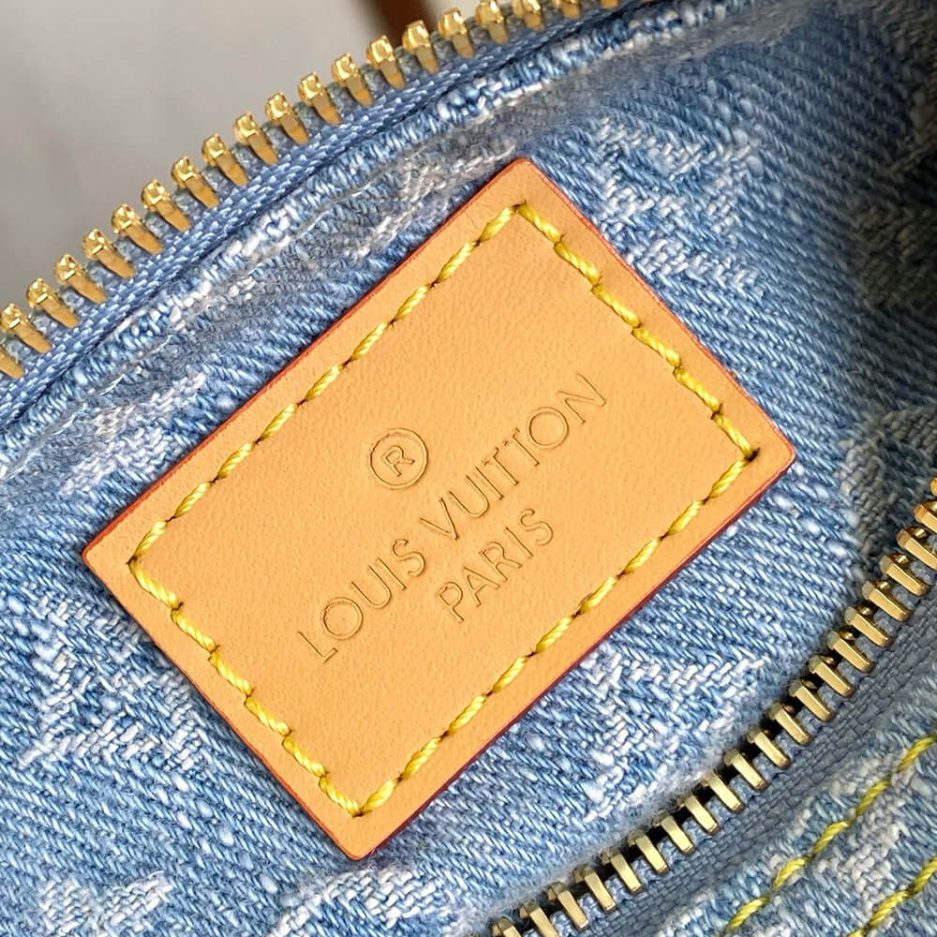 LV Nano Speedy - 图片 7