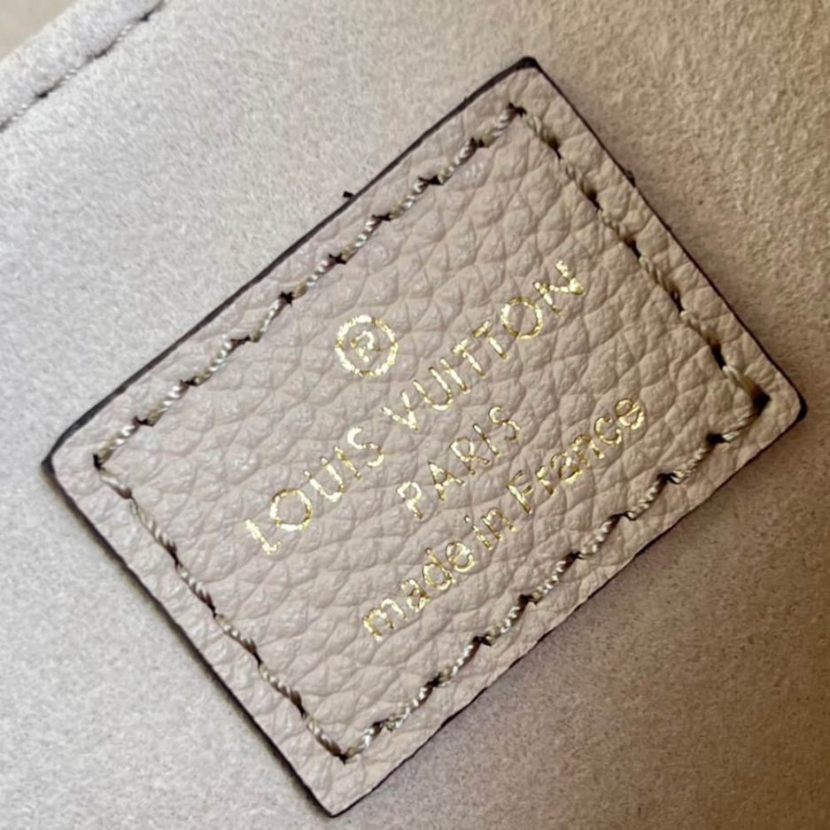 LV Oxford - 图片 7