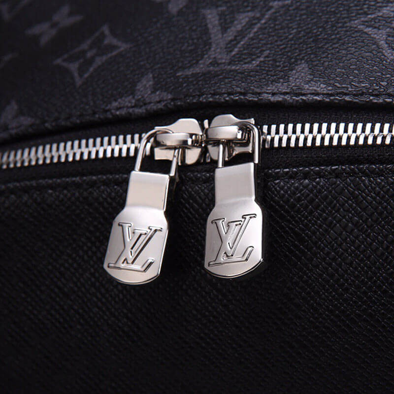 LV Discovery Backpack PM - 图片 7