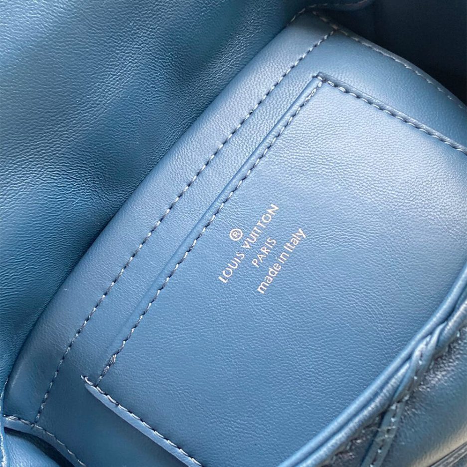 LV GO-14 PM - 图片 7