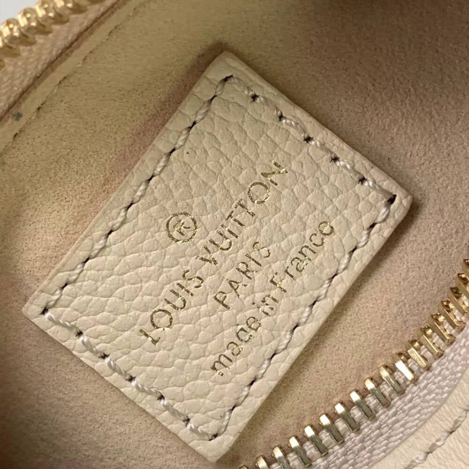 LV Mini Moon - 图片 7