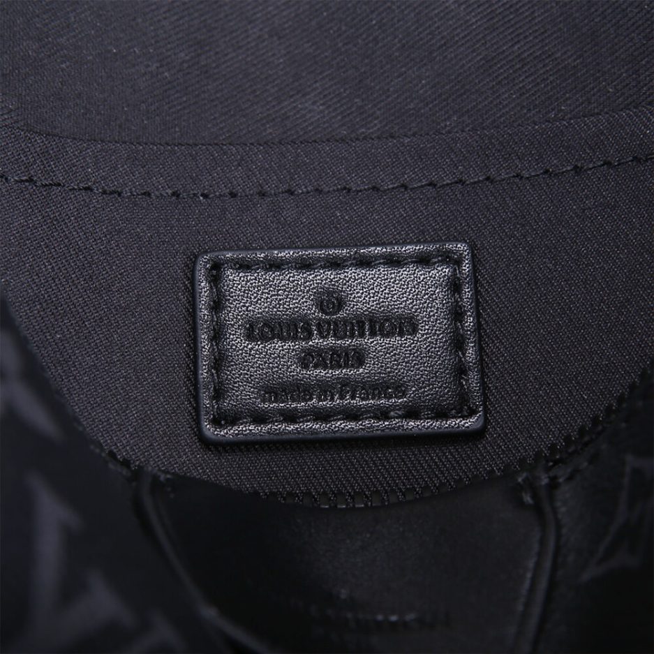 LV Moon Crossbody - 图片 7