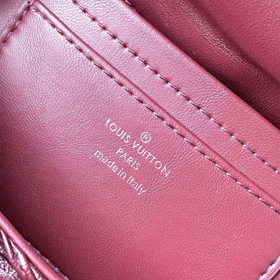 LV GO-14 PM - 图片 7